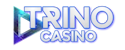 Trino Casino